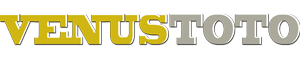 venustoto